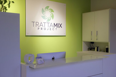 Trattamix Project – Udine