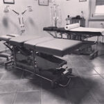 Giancarlo Faedi Osteopata foto