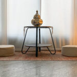 Studio FisioHara foto