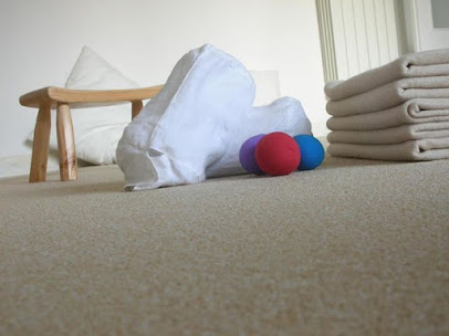 Dr. Fabrizio Zambonelli Fisioterapista Bologna foto