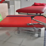 Osteopata Valeria Ollino foto