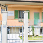 CFtO - Centro Fisioterapico Osteopatico San Polo foto