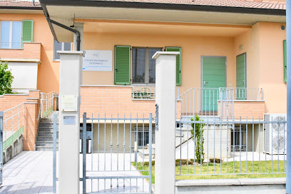 CFtO - Centro Fisioterapico Osteopatico San Polo foto