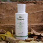 Fisioterapia domicilio foto