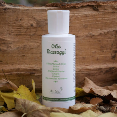 Fisioterapia domicilio foto 