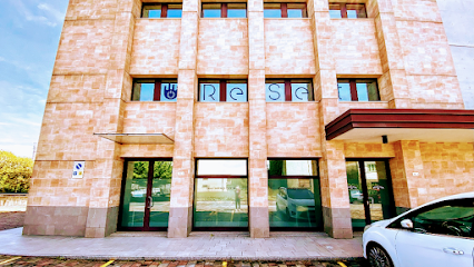 ReSet Studio - Fisioterapia & Salute foto 