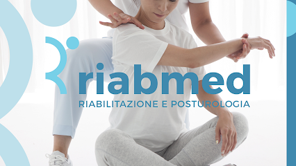 Riabmed - Ambulatorio di Fisioterapia foto 