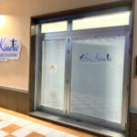 BIOKINETIC, Centro di Riabilitazione e Medico Polispecialistico foto