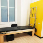 Oliva Fisioterapia foto