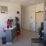 Simone Rocchi Fisioterapista foto