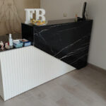 Fisioterapia Caserta - Maurizio Bellofiore foto