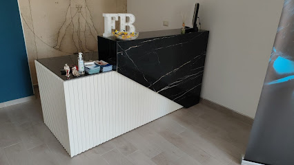 Fisioterapia Caserta – Maurizio Bellofiore – Caserta