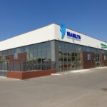 Riabilita Foggia foto