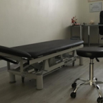 Studio di Fisioterapia Dott.ssa Cerone foto