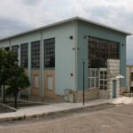 San Paolo Servizi Sanitari Srl foto