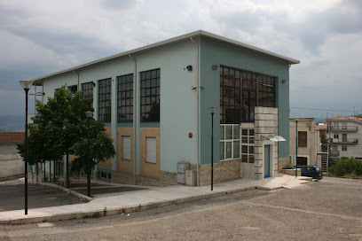 San Paolo Servizi Sanitari Srl foto 