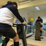 Isocenter Di Presicci Gianluca & C. Sas foto