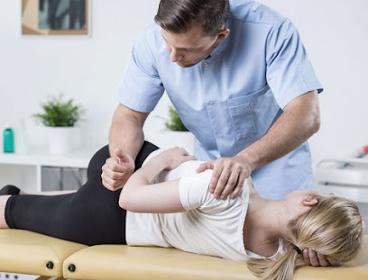 Andrea Decarlini foto 