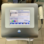 FisioNova - Studio di Fisioterapia del Dott. Schilirò foto