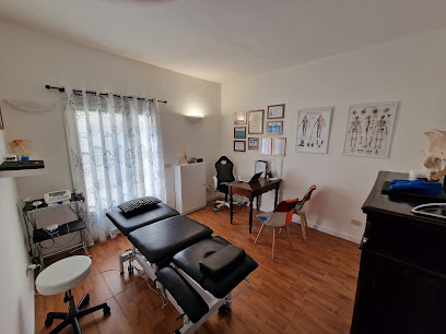 ANDREA STORARI MASSOFISIOTERAPISTA foto 