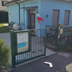 FABRICA MOTUS FISIOTERAPIA OSTEOPATIA foto