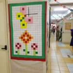 Salute&(e)Movimento foto