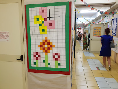 Salute&(e)Movimento foto