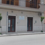 Studio di Fisioterapia Dott.ssa Grazia Basanisi foto