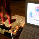 Osteopatia Bolzano foto