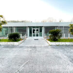 San Benedetto - Assistenza Domiciliare Integrata - Crt foto