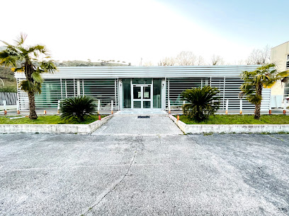 San Benedetto - Assistenza Domiciliare Integrata - Crt foto 