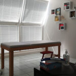 Daniela Carfagna Osteopata e Fisioterapista foto