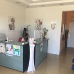 ISTITUTO SANTA MARIA, OSTEOPATIA E FISIOTERAPIA foto