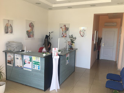 ISTITUTO SANTA MARIA, OSTEOPATIA E FISIOTERAPIA foto 