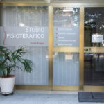 STUDIO FISIOTERAPICO SILVIA FRAGNI foto