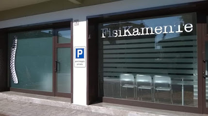 FisiKamenTe foto 