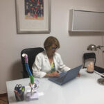 Fisio MURRO - Dott.ssa Rosanna Murro foto