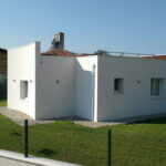 Studio Teseo - Fisioterapia, Osteopatia Methode Solére, Riabilitazione foto