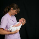 Osteopata Dott.ssa Caterina Bucci foto