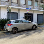 Centro Fisiomass foto