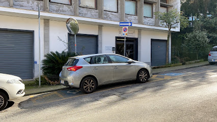 Centro Fisiomass foto