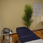 Dott. Bernardo Ciolfi, Fisioterapista foto