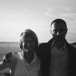 Ivano Formentin - Fisioterapista foto