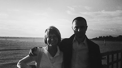 Ivano Formentin - Fisioterapista foto 