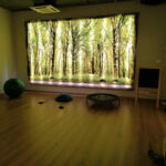 Dr.ssa Marta Cioni - Fisioterapista a Pisa foto