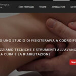 Fisioterapia e Riabilitazione Codroipo foto