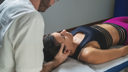 Osteopata e Fisioterapista Versilia – Dott. Federico Palla – Camaiore