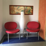 Studio Di Osteopatia E Fisioterapia Martini Dott.Paolo foto