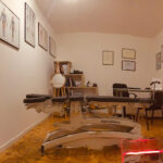 Dott. Stefano De Martin Fisioterapista foto