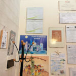 Fisioland - Fisioterapia Viterbo foto